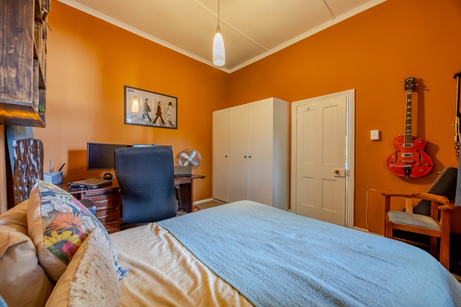 3 Bedroom Property for Sale in Kenilworth Western Cape